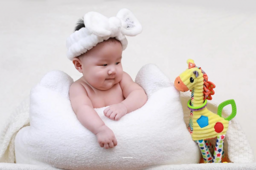 黔西宝宝上火怎么办