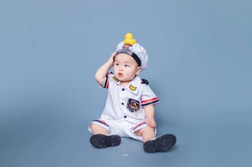 黔西怀孕初期饿得快是好事