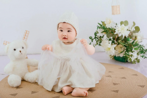 黔西孕妇湿疹是怎么得的
