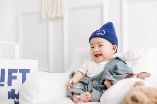 黔西孕妇肾功能肌酐偏低 黔西孕妇肾功能肌酐偏低