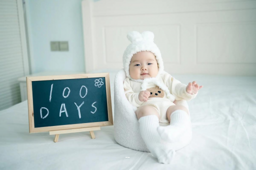 黔西宝宝可以喝豆奶吗 黔西宝宝可以喝豆奶吗