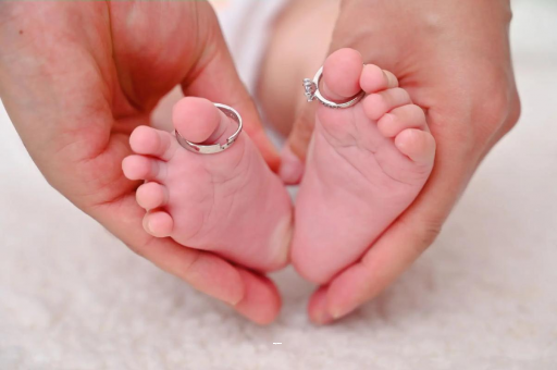 黔西宝宝发烧退不下去 黔西宝宝发烧退不下去