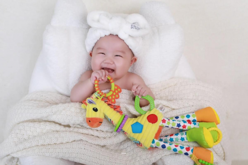 黔西孕妇为什么会漏尿 黔西孕妇为什么会漏尿