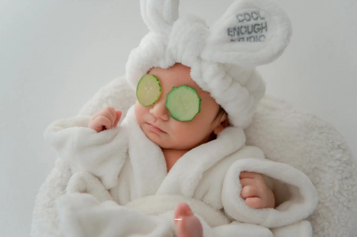 黔西8个月宝宝化痰小妙招 黔西8个月宝宝化痰小妙招