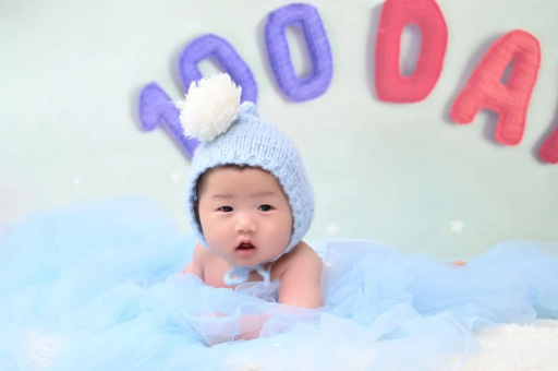 黔西宝宝流鼻涕咳嗽 黔西宝宝流鼻涕咳嗽