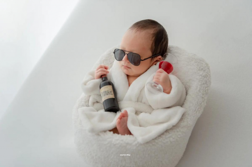 黔西宝宝拉稀呕吐 黔西宝宝拉稀呕吐