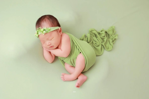 黔西葡萄糖耐量试验孕妇 黔西葡萄糖耐量试验孕妇