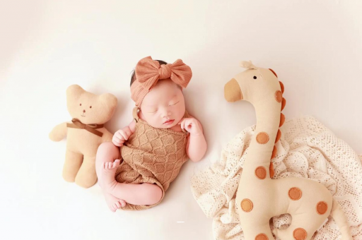 黔西七个月宝宝可以吃盐吗 黔西七个月宝宝可以吃盐吗