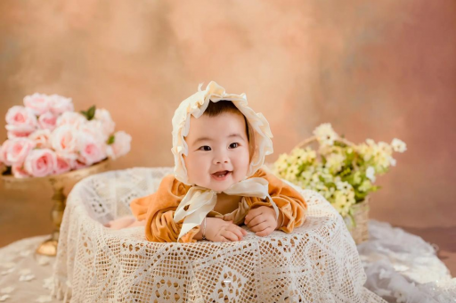 黔西孕妇湿疹可用什么 黔西孕妇湿疹可用什么